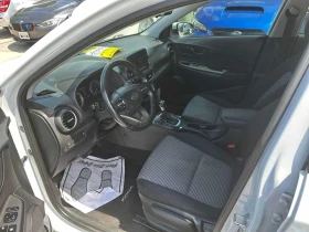 Hyundai Kona * Preferred * АВТОКРЕДИТ БЕЗ ПЪРВОНАЧАЛНА ВНОСКА*  | Auto.bg — изображение 5