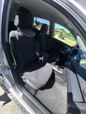 Toyota Rav4 - 7000 € - 10473036 14