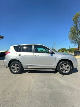 Toyota Rav4 - 7000 € - 10473036 4