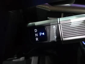 Hyundai Santa fe Gasoline 2.5T 4WD| 281�.�. | Mobile.bg � ����� ������ 9