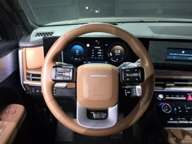 Hyundai Santa fe Gasoline 2.5T 4WD| 281�.�. | Mobile.bg � ����� ������ 13