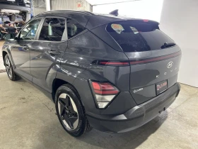 Hyundai Kona FWD* LONG RANGE* DISTRONIC* КАМЕРА* КРАЙНА ЦЕНА - 23200 € - 47352537 6