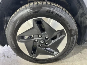 Hyundai Kona FWD* LONG RANGE* DISTRONIC* КАМЕРА* КРАЙНА ЦЕНА - 23200 € - 47352537 7