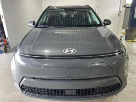 Hyundai Kona FWD* LONG RANGE* DISTRONIC* КАМЕРА* КРАЙНА ЦЕНА - 23200 € - 47352537 2