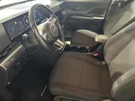 Hyundai Kona FWD* LONG RANGE* DISTRONIC* КАМЕРА* КРАЙНА ЦЕНА - 23200 € - 47352537 9