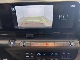 Hyundai Kona FWD* LONG RANGE* DISTRONIC* КАМЕРА* КРАЙНА ЦЕНА - 23200 € - 47352537 12