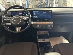Hyundai Kona FWD* LONG RANGE* DISTRONIC* КАМЕРА* КРАЙНА ЦЕНА - 23200 € - 47352537 10
