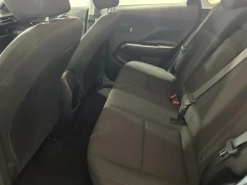 Hyundai Kona FWD* LONG RANGE* DISTRONIC* КАМЕРА* КРАЙНА ЦЕНА - 23200 € - 47352537 13