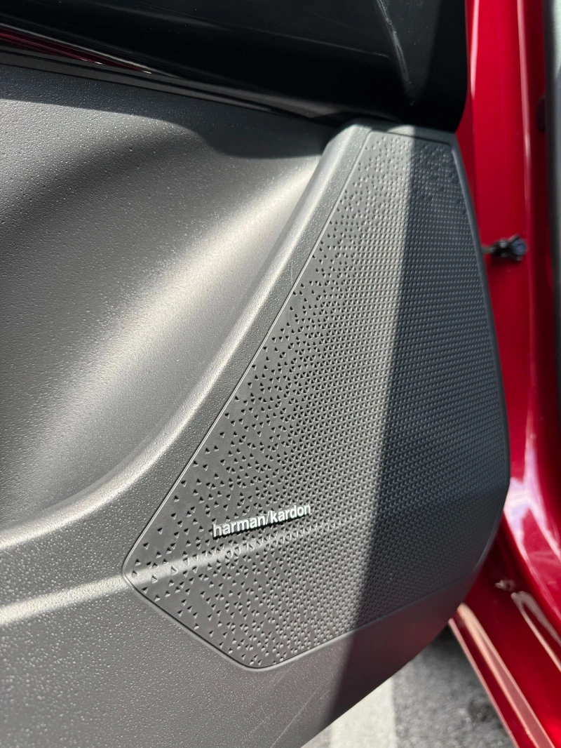 Kia Niro NIRO EV 150KW, снимка 9 - Автомобили и джипове - 51025089