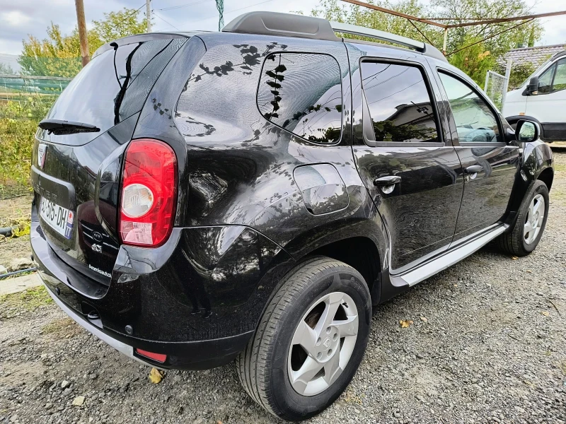 Dacia Duster 0898544466 Klima parktronik koja , снимка 14 - Автомобили и джипове - 52091130