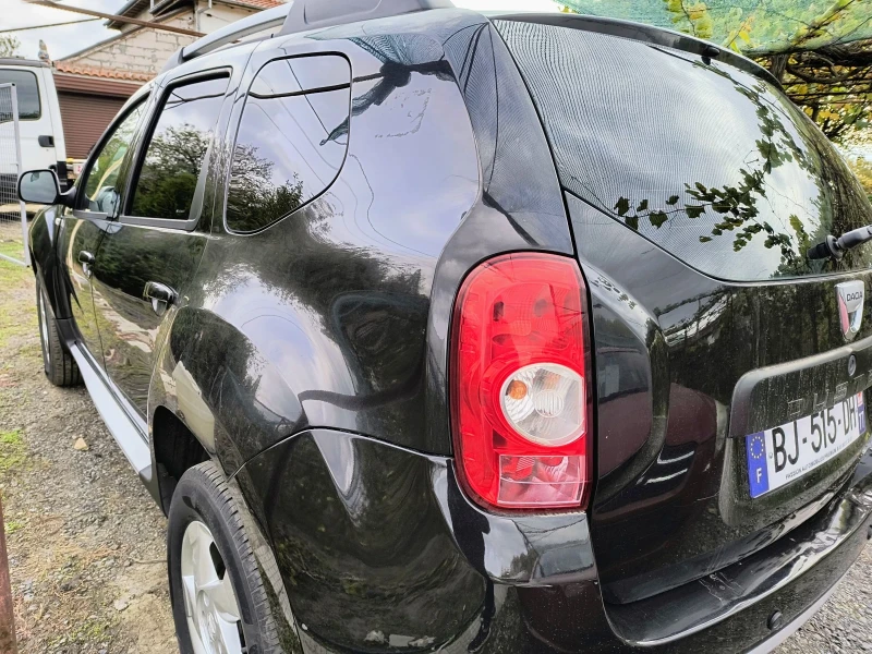 Dacia Duster 0898544466 Klima parktronik koja , снимка 15 - Автомобили и джипове - 52091130