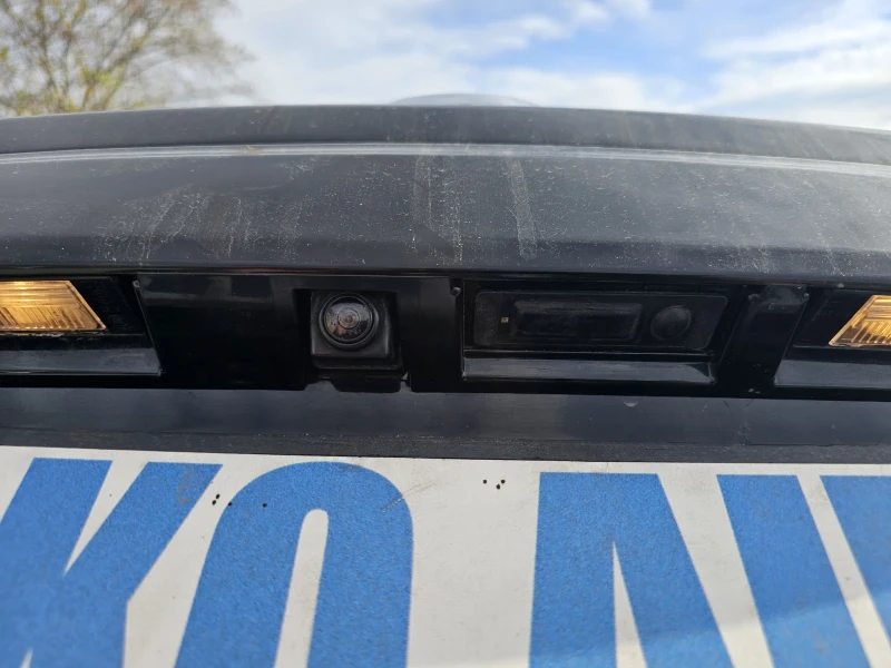 Nissan Qashqai Kiks, снимка 12 - Автомобили и джипове - 52553071