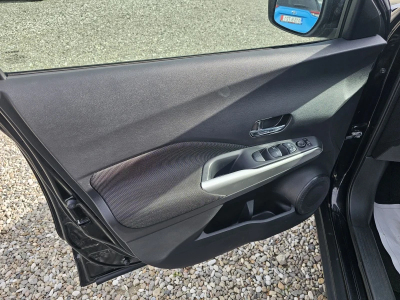 Nissan Qashqai Kiks, снимка 13 - Автомобили и джипове - 52553071