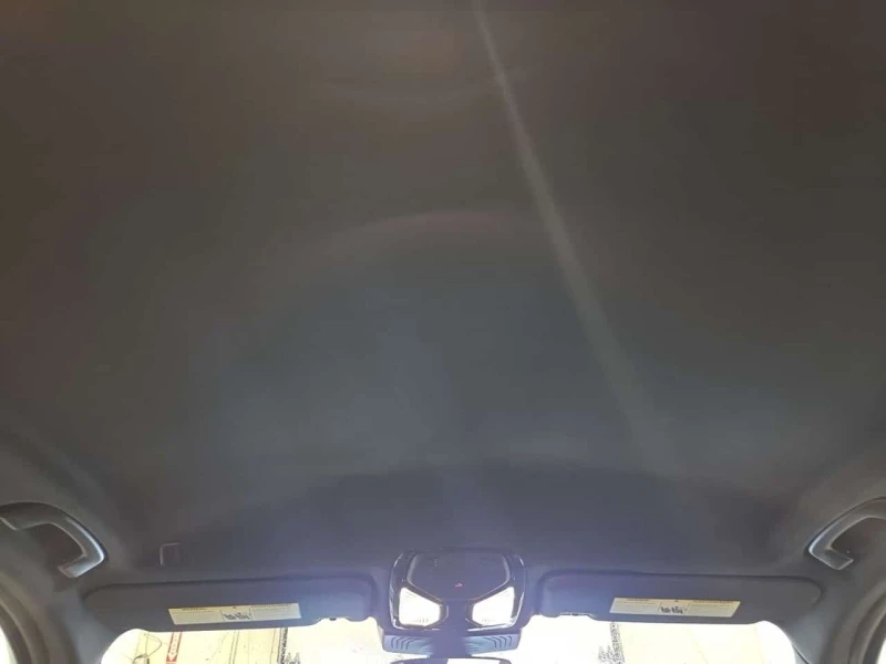 BMW X3 * XDRIVE30E * ПОДГРЕВИ * 2 КЛЮЧА * CARFAX, снимка 14 - Автомобили и джипове - 53507261