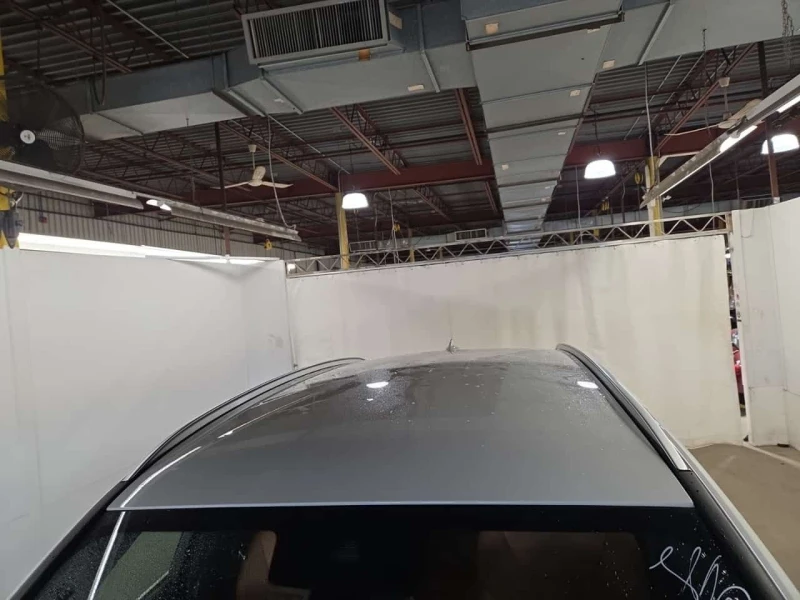 BMW X3 * XDRIVE30E * ПОДГРЕВИ * 2 КЛЮЧА * CARFAX, снимка 9 - Автомобили и джипове - 53507261