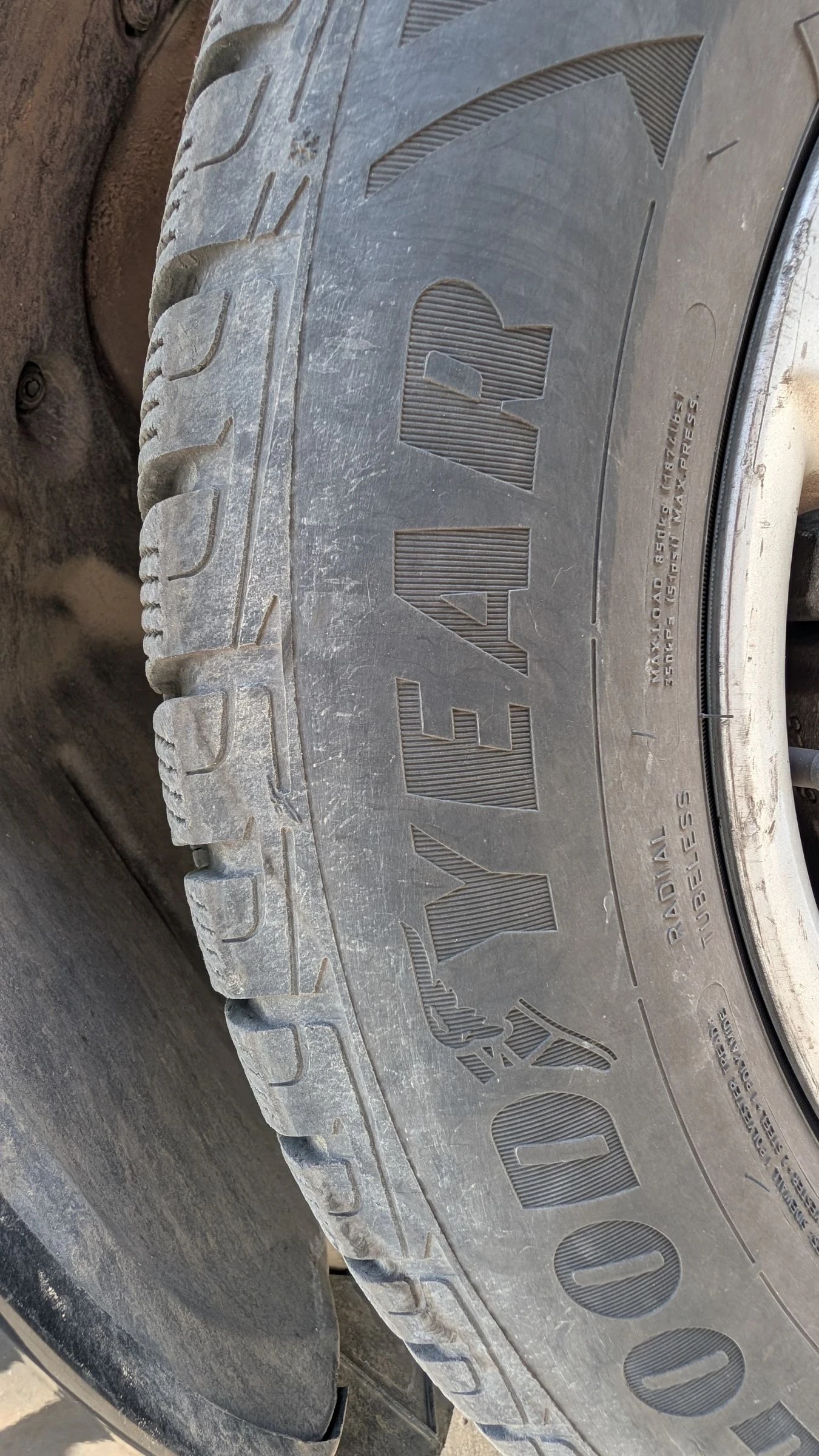 Toyota Rav4 2.2 D4D 136 к.с. ВЕРИГА - изображение 8