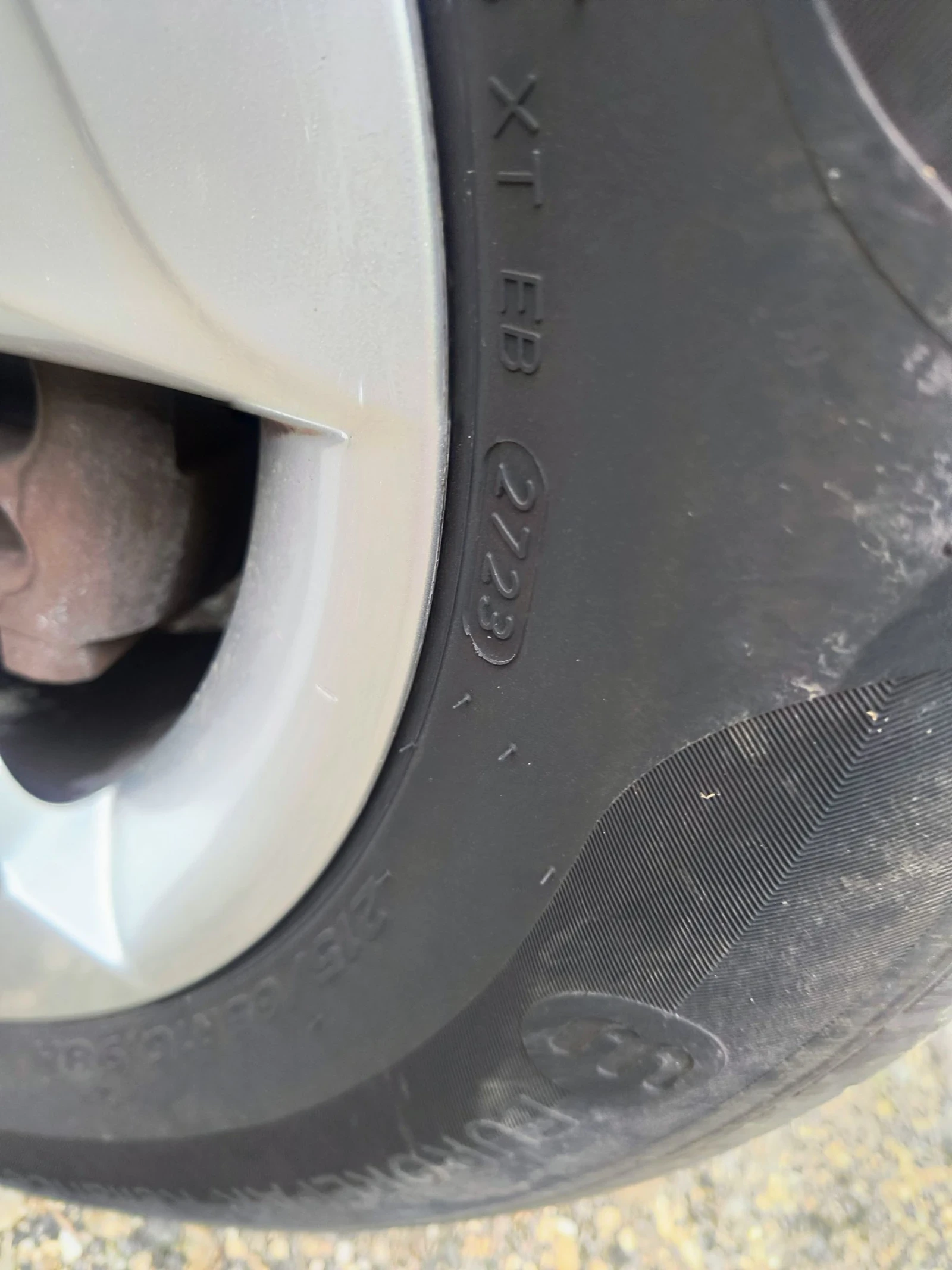 Dacia Duster 0898544466 Klima parktronik koja  | Mobile.bg � ����������� 11