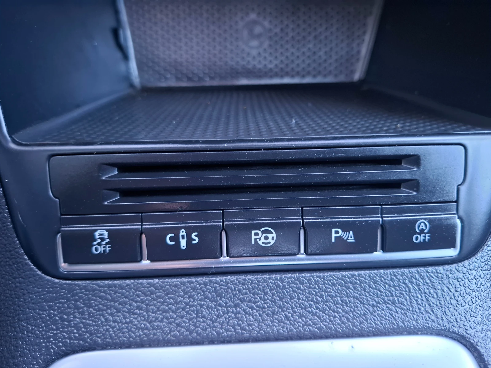 VW Tiguan 2.0R-Line Navi Панорама Камера Подгрев | Mobile.bg — изображение 13