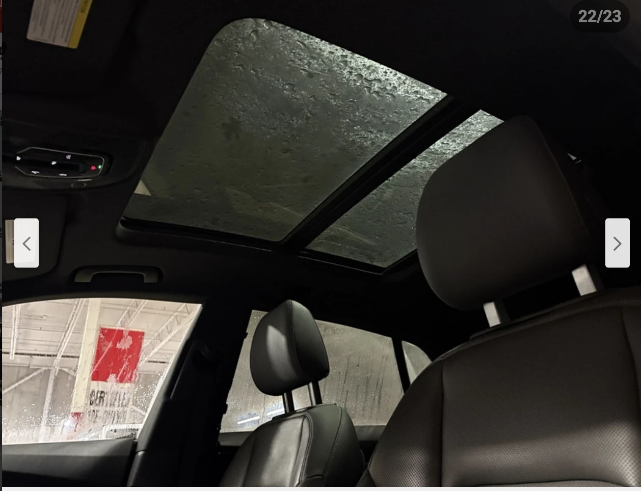 Audi Q8 3.0T* S* LINE* MATRIX* * * 360 | Mobile.bg   17