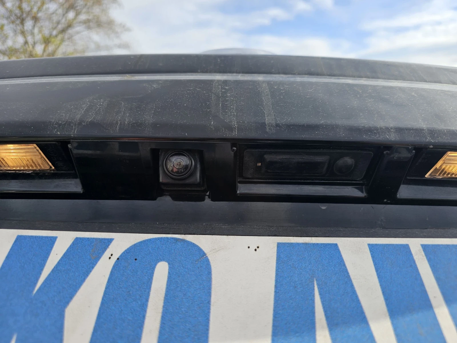 Nissan Qashqai Kiks | Mobile.bg   12