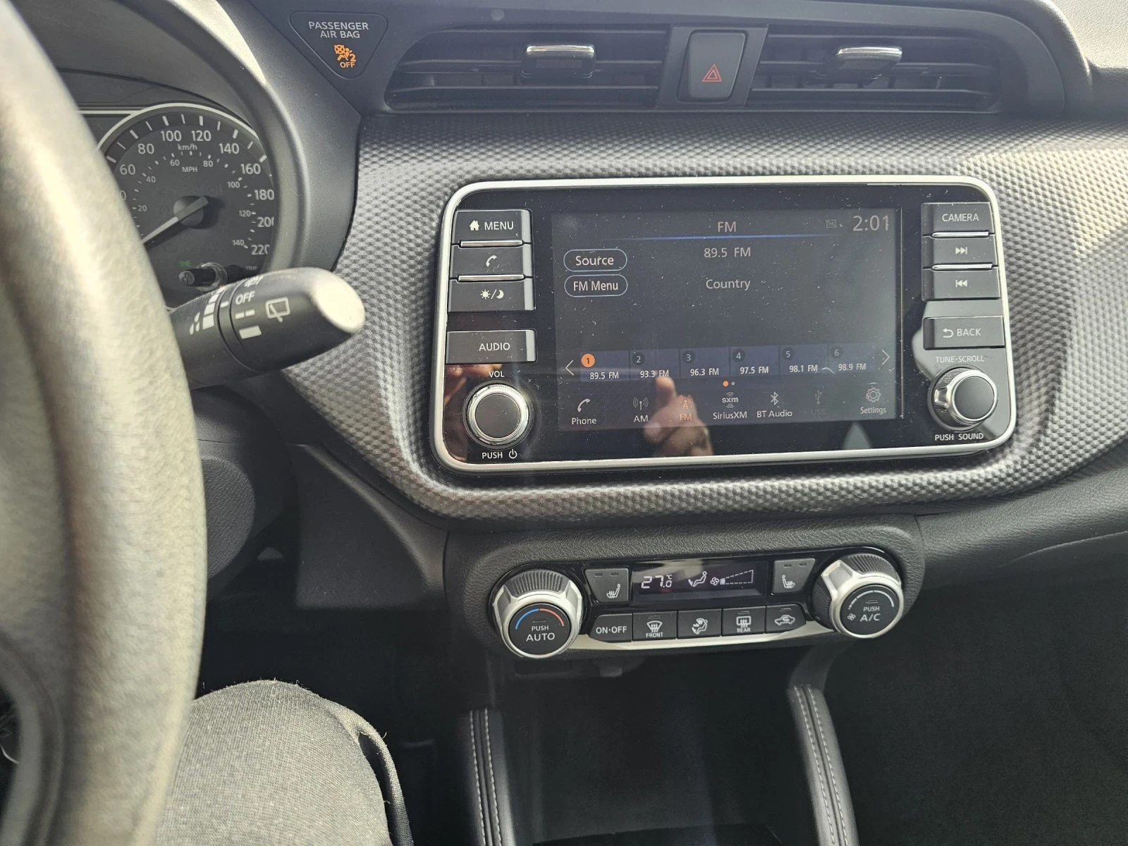 Nissan Qashqai Kiks | Mobile.bg   17