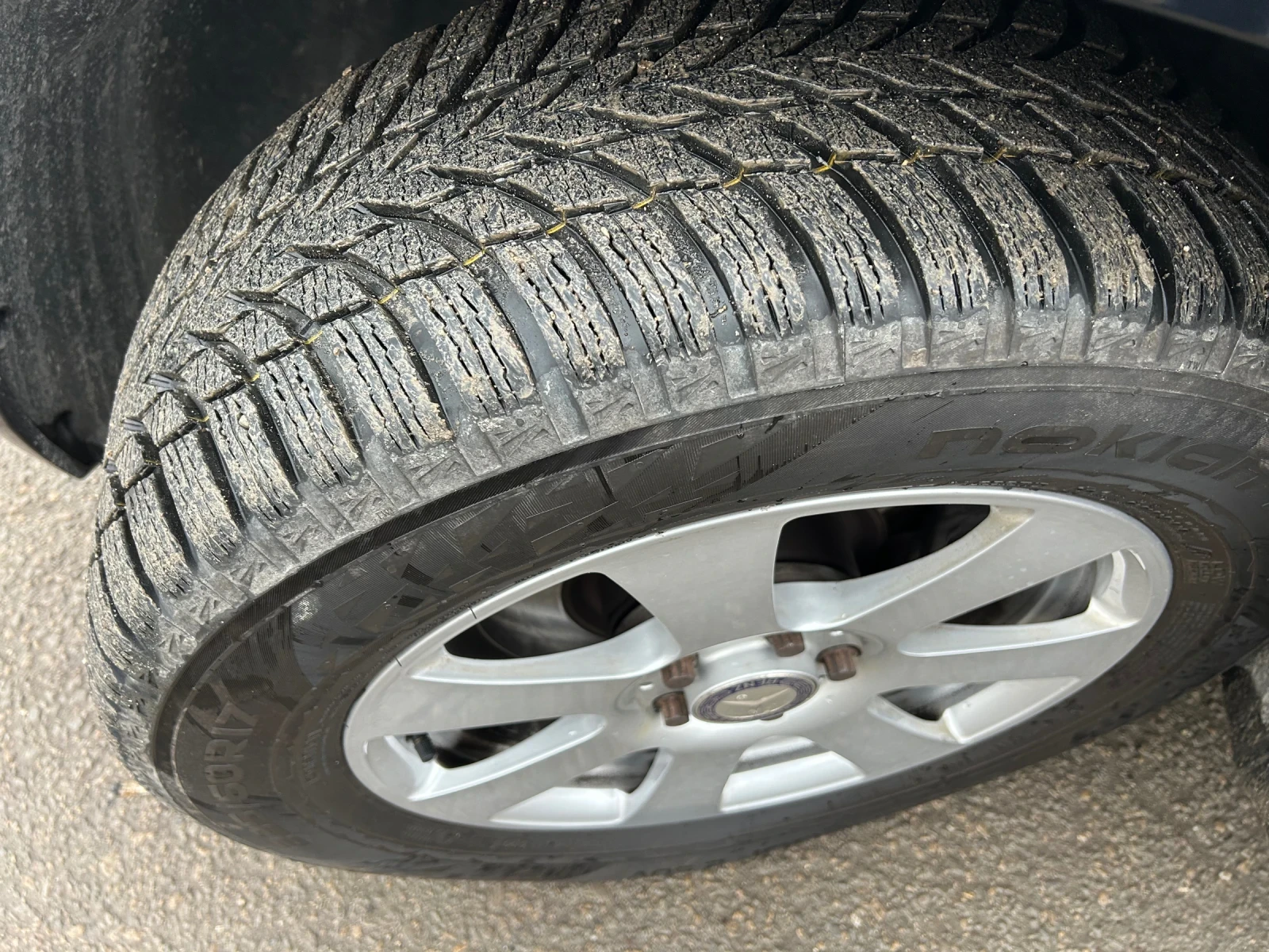 Mercedes-Benz GLK 250cdi 4matic ��������� | Mobile.bg � ����������� 16