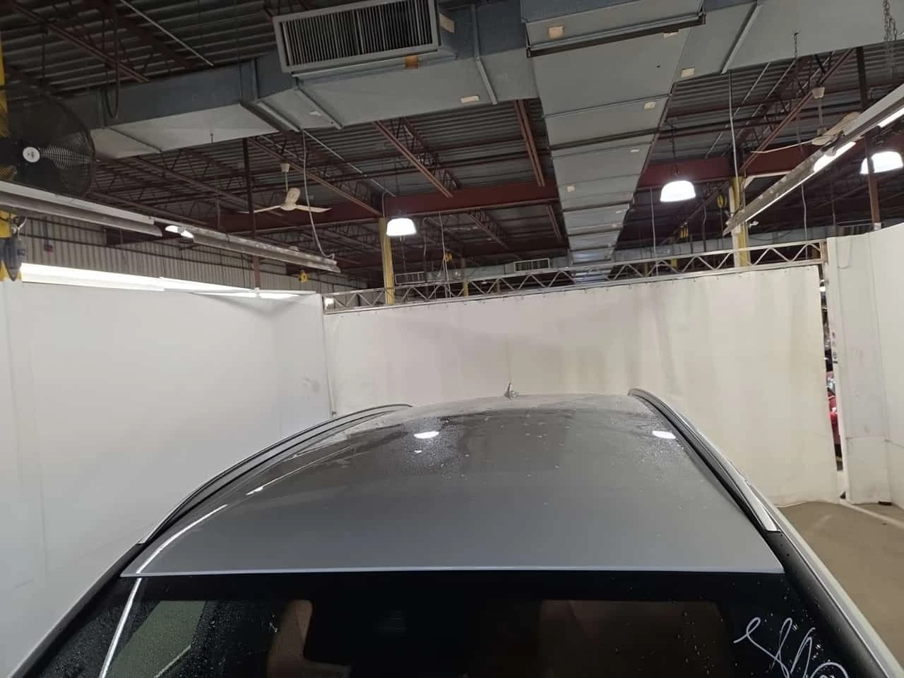 BMW X3 * XDRIVE30E * �������� * 2 ����� * CARFAX | Mobile.bg � ����������� 9