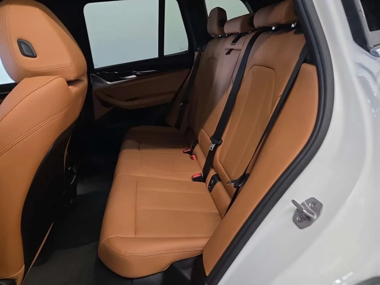 BMW X3 * XDRIVE30E * �������� * 2 ����� * CARFAX | Mobile.bg � ����������� 13