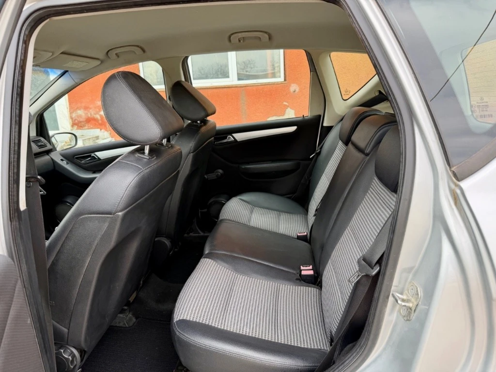 Mercedes-Benz A 180 180 CDI Facelift 6 �������� | Mobile.bg � ����������� 9