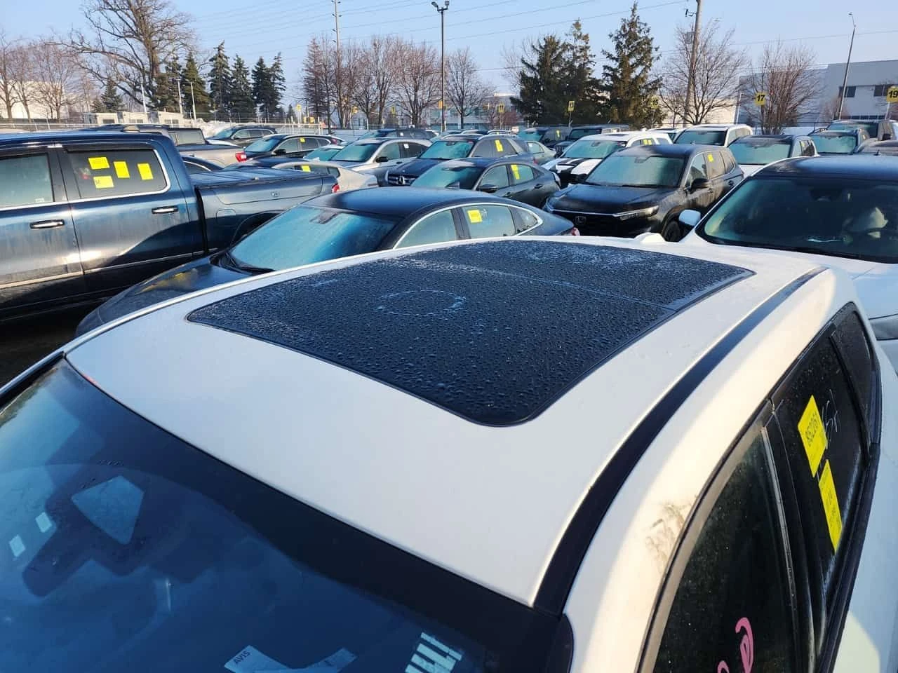 BMW X1 XDRIVE28I  CARFAX | Mobile.bg � ����������� 15