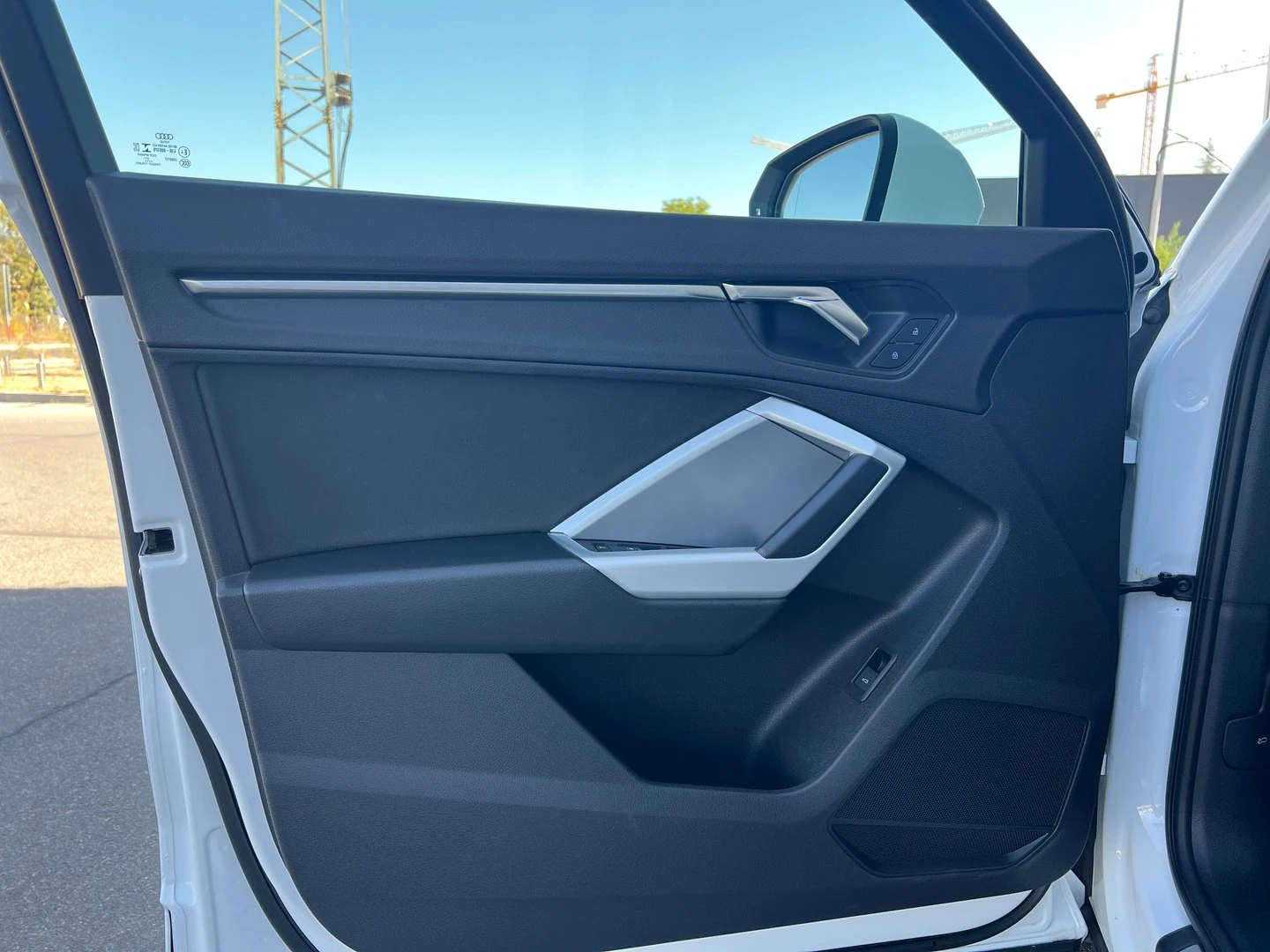 Audi Q3 S line 40 TDI quattro | Mobile.bg � ����������� 7