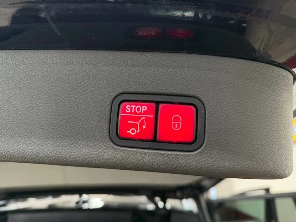 Mercedes-Benz GL * 4MATIC 350 BlueTEC BLUETOOTH 360 CAM NAVI * CARF - изображение 10