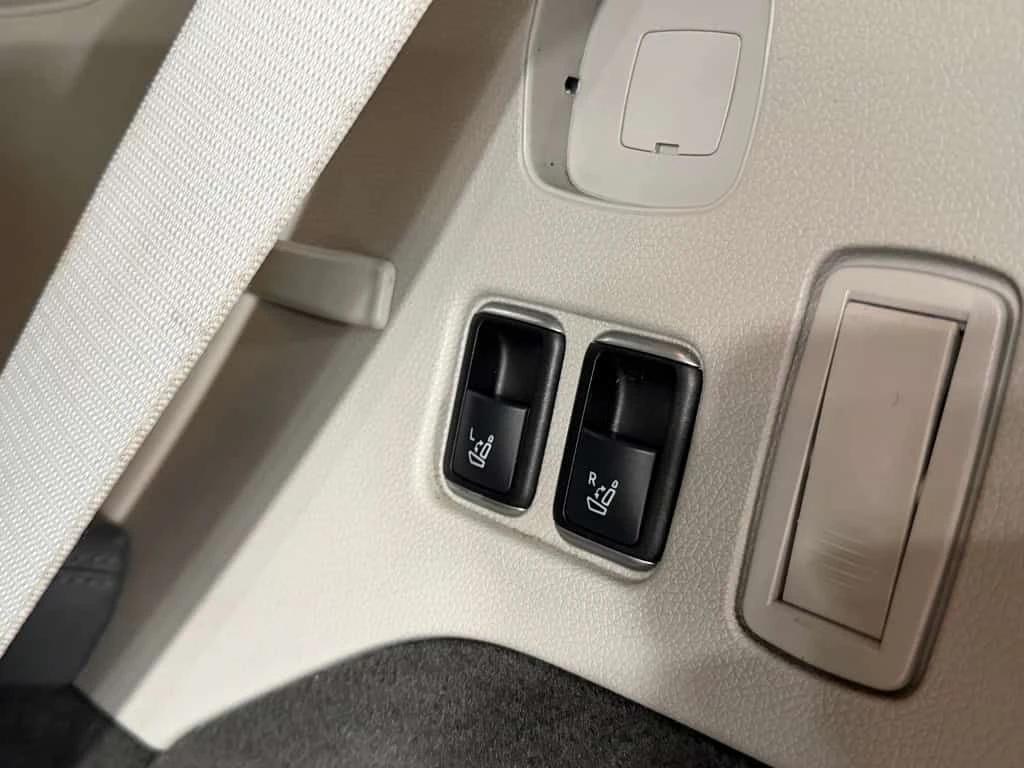 Mercedes-Benz GL * 4MATIC 350 BlueTEC BLUETOOTH 360 CAM NAVI * CARF, снимка 12 - Автомобили и джипове - 53770046