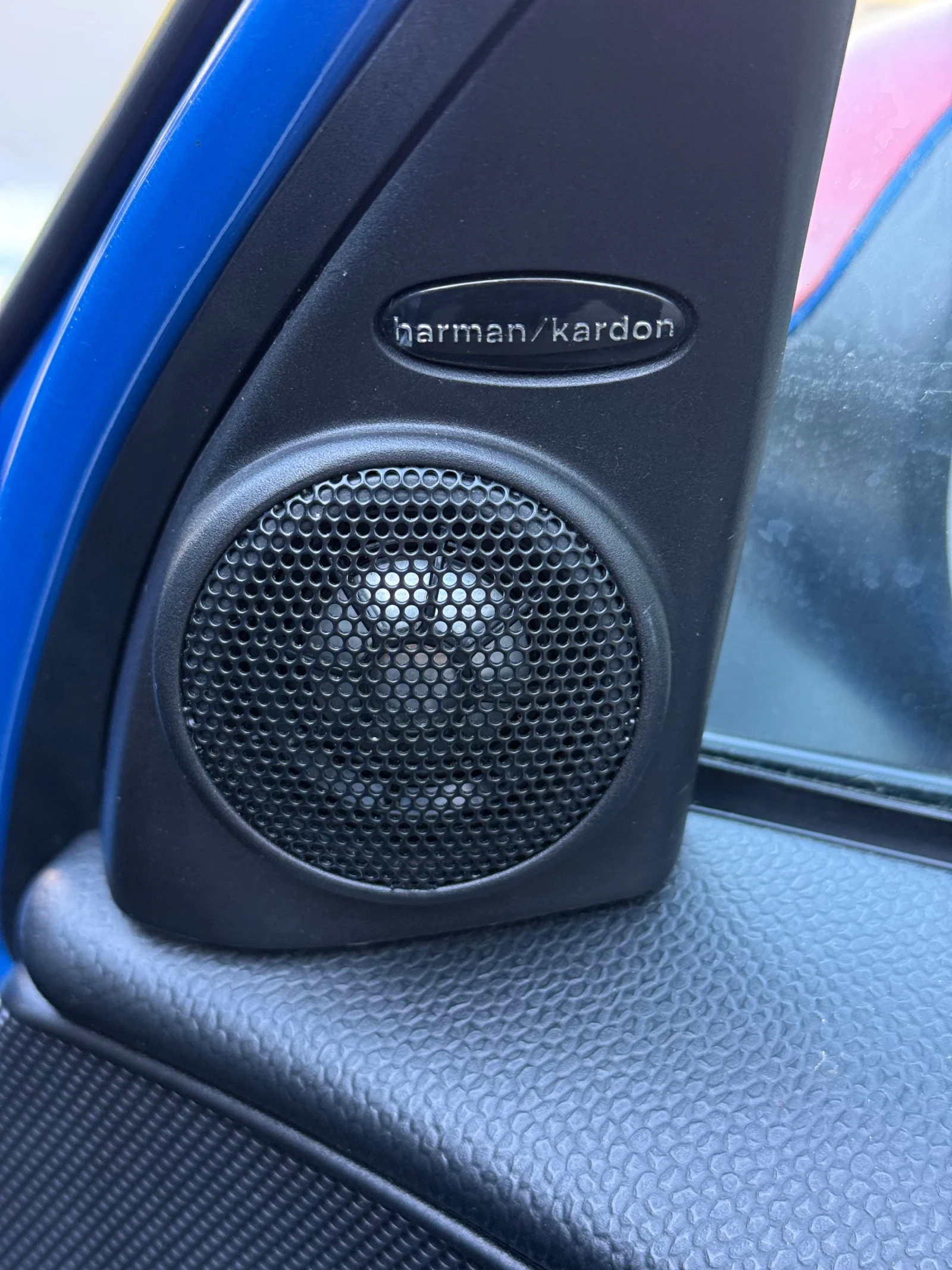 Mini Countryman John Cooper Works, снимка 7 - Автомобили и джипове - 53907731