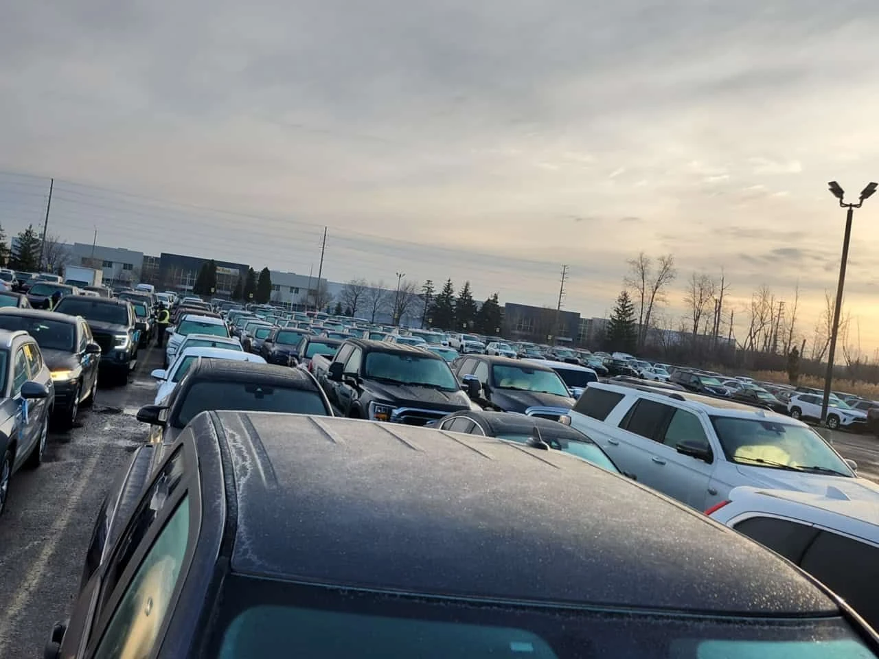 Dodge RAM 1500 * EXPRESS * CARFAX * БЕЗ ПЪРВОНАЧАЛНА ВНОСКА, снимка 7 - Автомобили и джипове - 54027473