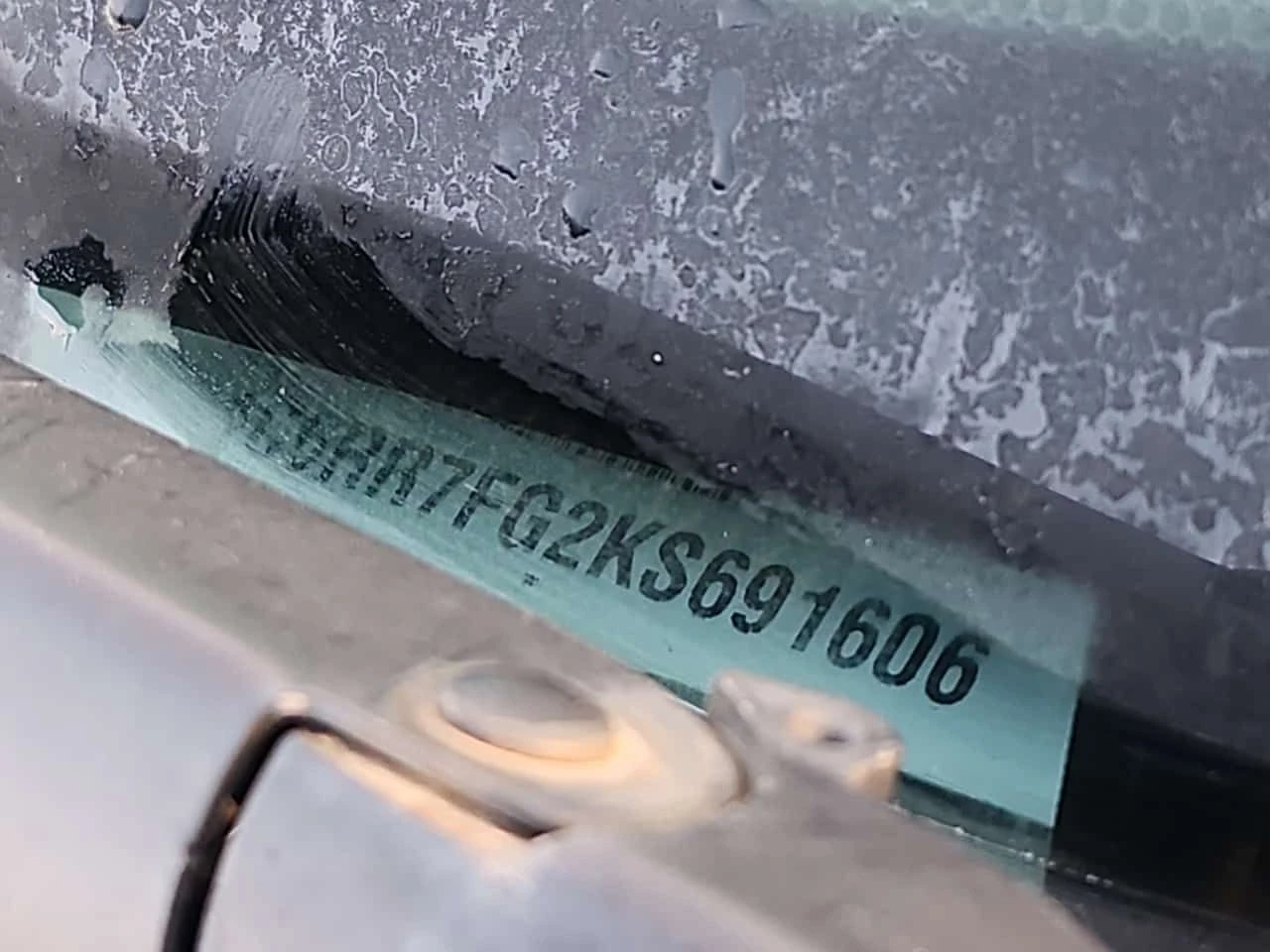 Dodge RAM 1500 * EXPRESS * CARFAX * БЕЗ ПЪРВОНАЧАЛНА ВНОСКА, снимка 15 - Автомобили и джипове - 54027473