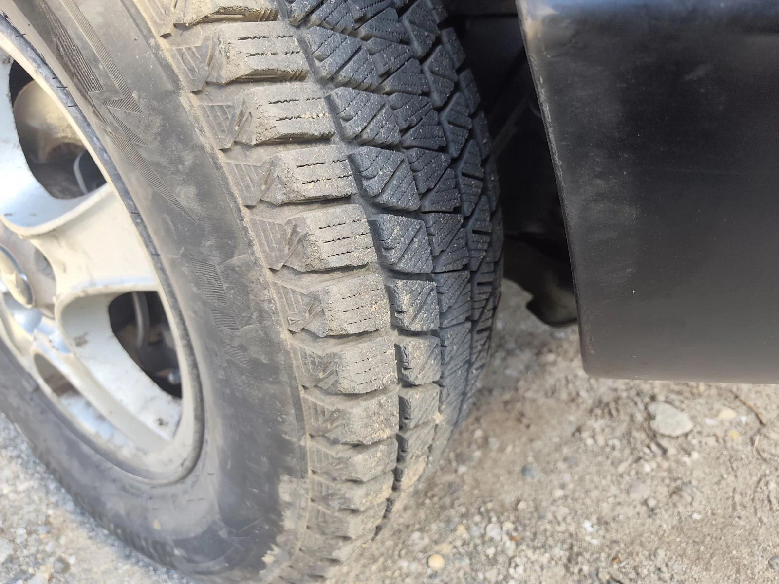 Hyundai Santa fe, снимка 6 - Автомобили и джипове - 54206909