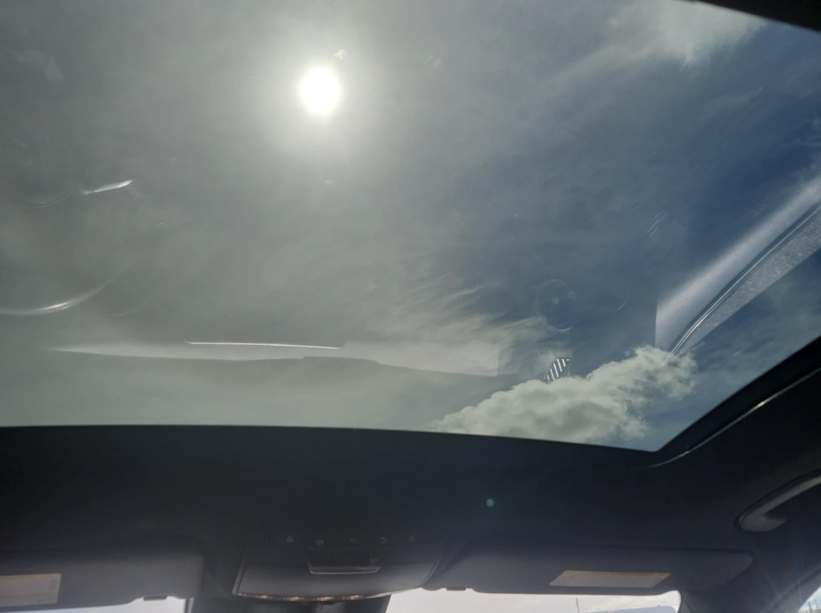 Mercedes-Benz GLC 300 2022 Mercedes-Benz GLC GLC 300 | Mobile.bg � ����������� 10