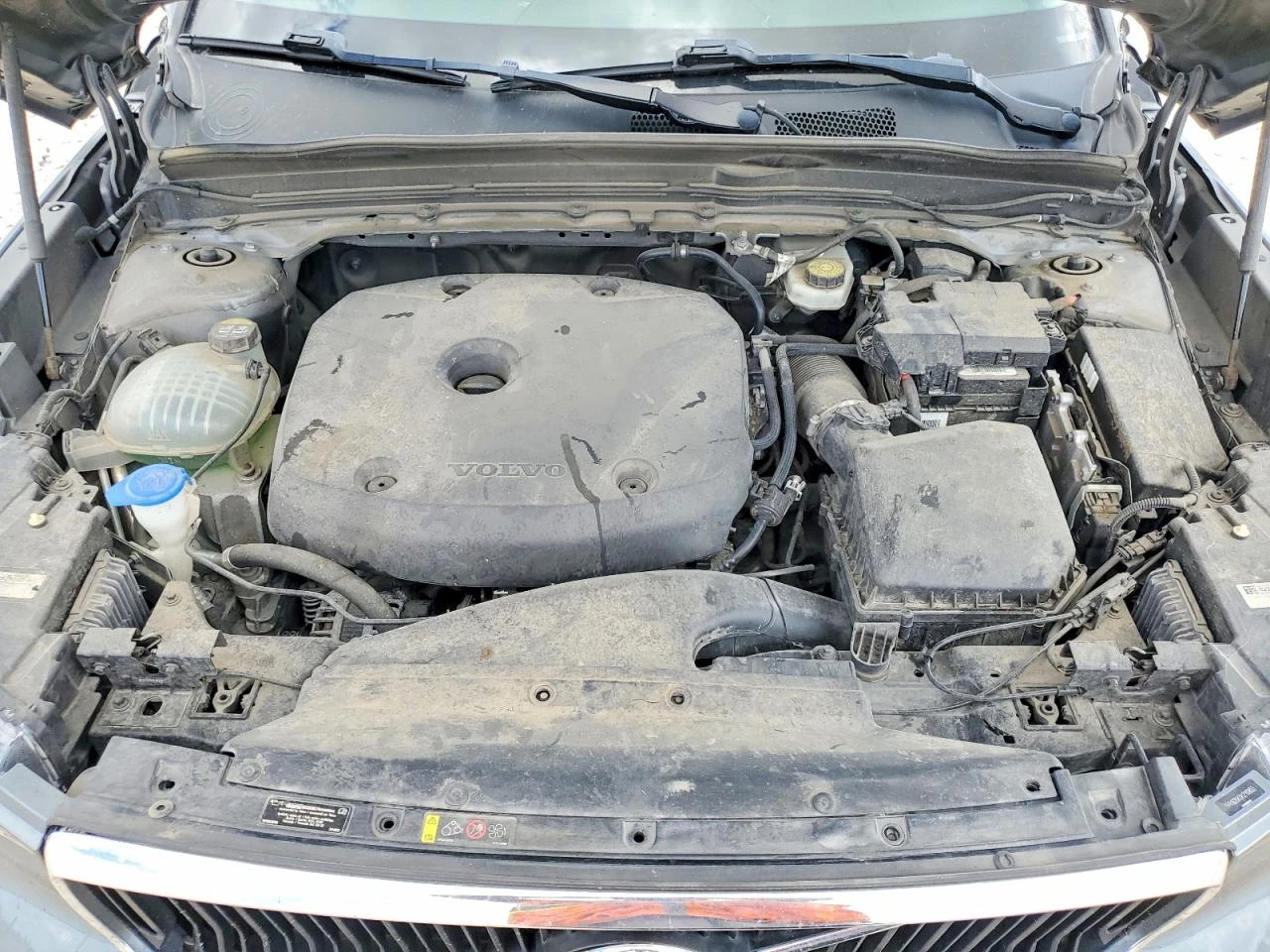 Volvo XC40 T5 MOMENTUM | Mobile.bg � ����������� 11