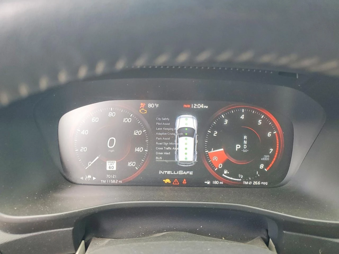 Volvo XC40 T5 MOMENTUM | Mobile.bg � ����������� 10