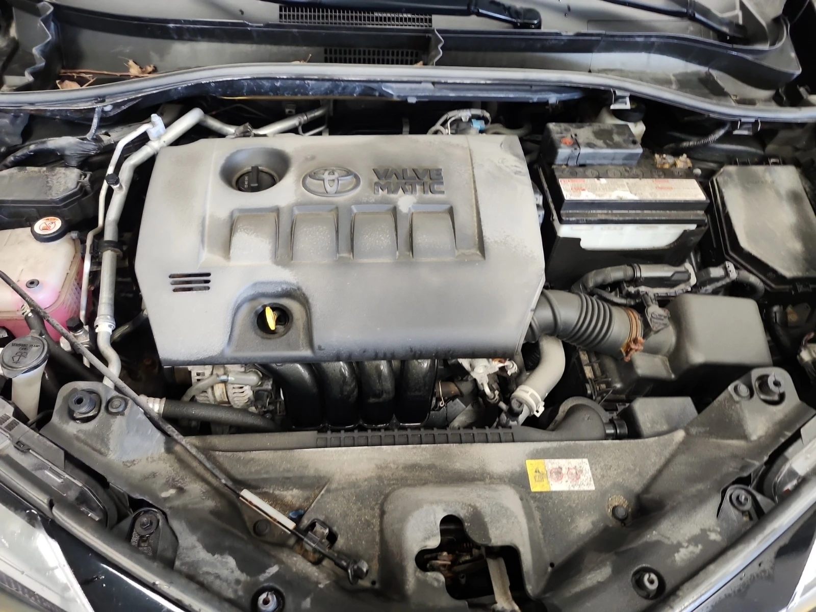 Toyota C-HR, снимка 13 - Автомобили и джипове - 55105877