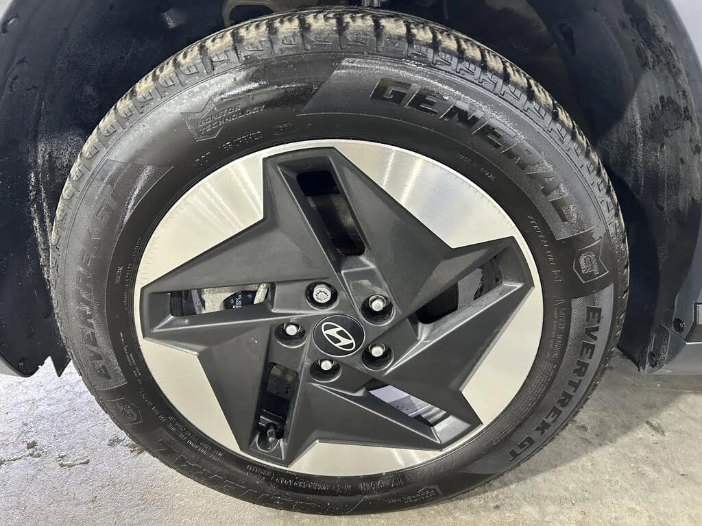 Hyundai Kona FWD* LONG RANGE* DISTRONIC* ������* ������ ���� | Mobile.bg � ����������� 7