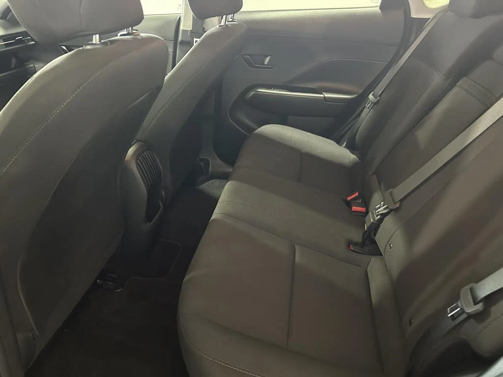 Hyundai Kona FWD* LONG RANGE* DISTRONIC* ������* ������ ���� | Mobile.bg � ����������� 13