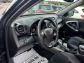 Toyota Rav4 Джип - изображение 8