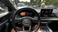 Audi SQ5 3.0 6VT Matrix/Въздушно - изображение 8