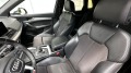 Audi SQ5 3.0 6VT Matrix/Въздушно - изображение 10