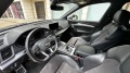 Audi SQ5 3.0 6VT Matrix/Въздушно - изображение 9