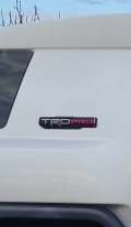 Toyota Fj cruiser  - изображение 4