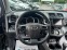 Обява за продажба на Toyota Rav4 Джип ~17 900 лв. - изображение 8