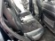 Обява за продажба на Toyota Rav4 Джип ~17 900 лв. - изображение 10